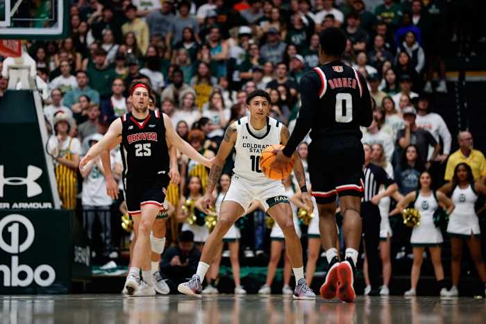 Image placeholder title